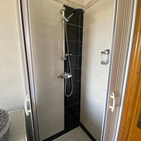 Geru Bed & Breakfast
